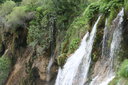 gal/cro 08/_thb_small-IMG_5682.JPG